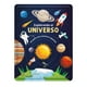 thumbnail image 1 of Libro Explorando El Universo, 1 of 2