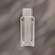 thumbnail image 5 of Perfume Personal Fragrance Ferragamo Bright Leather, 100 ml, 5 of 6
