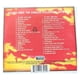 thumbnail image 2 of Killing Joke - The Singles Collection 1979-2012 (2cd) | Cd, 2 of 2