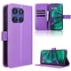 thumbnail image 3 of Funda Billetera para con Ranuras y Soporte Morado, 3 of 6
