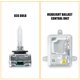 thumbnail image 3 of Balasto de Faros RANSOTO D3S 12V 35W 6000K, 3 of 9