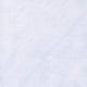 thumbnail image 2 of Cortina Velo Devore 140x220 Blanco, 2 of 3