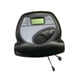 thumbnail image 4 of MagiDeal Monitor Digital para Bicicleta de Ejercicio, 4 of 5