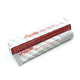 thumbnail image 4 of Rhode Peptide Lip Tint Tratamiento Labial De Peptidos Peppermint Glaze, 4 of 6