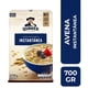 thumbnail image 1 of Avena Integral Instantánea, 700 g, 1 of 3