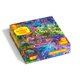 thumbnail image 1 of Puzzle Magic Puzzle Company Serie 6 – Rompecabezas de 1000 piezas, 1 of 5