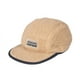 thumbnail image 2 of Jockey Five Panel Reversible Azul Atakama Outdoor, 2 of 3