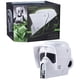 thumbnail image 1 of Casco Star Wars Black Series El Retorno del Jedi Scout Trooper, 1 of 3