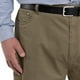 thumbnail image 5 of Pantalón Hombre 5 Bolsillos Spandex Slim Fit, 5 of 7