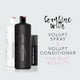 thumbnail image 2 of Shampoo Sebastian Volupt 1000ml y Acondicionador Sebastian Volupt 1000ml Duo Mujer, 2 of 2