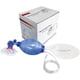 thumbnail image 1 of Resucitador Manual SYKCVA Kit Entrenamiento Adulto Pediátrico, 1 of 3