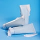 thumbnail image 2 of Espuma limpiadora LANEIGE Water Bank Blue Hydrate, 2 of 3