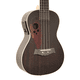 thumbnail image 3 of Ukelele Concierto Electroacústico OV Epic, 3 of 3