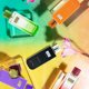 thumbnail image 4 of Perfumería fina London Fragrances Gardenia and Oud 100 ml, 4 of 6