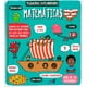 thumbnail image 1 of Pequeños Exploradores Matematicas, 1 of 2