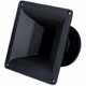 thumbnail image 2 of Bocina B&C Speakers ME20 de 1" con flare exponencial 90x60, 2 of 2