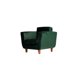 thumbnail image 3 of Living Agora 3+1+1 Verde, 3 of 3