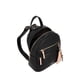thumbnail image 4 of Mochila Secret Sicilia ST6 M Negro, 4 of 5