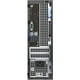 thumbnail image 3 of Desktop Dell OptiPlex 5040 Intel Core i7 HD 530 16GB RAM 512GB SSD Windows 10 WiFi, 3 of 3