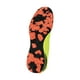 thumbnail image 5 of Zapato De Baby Fútbol Velocity Adulto, 5 of 5