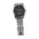 thumbnail image 4 of Reloj De Pulsera Para Hombre, Regalo De Negocios, Reloj De Pulsera Para Padre, Amigos Y Abuelos, Plata, 4 of 5