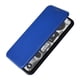 thumbnail image 5 of Funda Flip Para Nothhing Phone2 - Funda Magnética De Negocios, Funda Protectora Delgada, 5 of 5