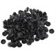 thumbnail image 5 of Clips Automotrices Tipo Empuje De 100x 8 Mm Sujetadores De Parachoques Retenedores De Remaches, 5 of 5