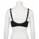 thumbnail image 3 of Sostén Mujer Lady Genny S-257B Cotton Spandex Maternal, 3 of 3