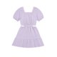thumbnail image 2 of Vestido girls textura sundaze 342, 2 of 3