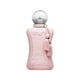 thumbnail image 1 of Perfume Parfums De Marly Delina Exclusif EDP 75ml Mujer, 1 of 3