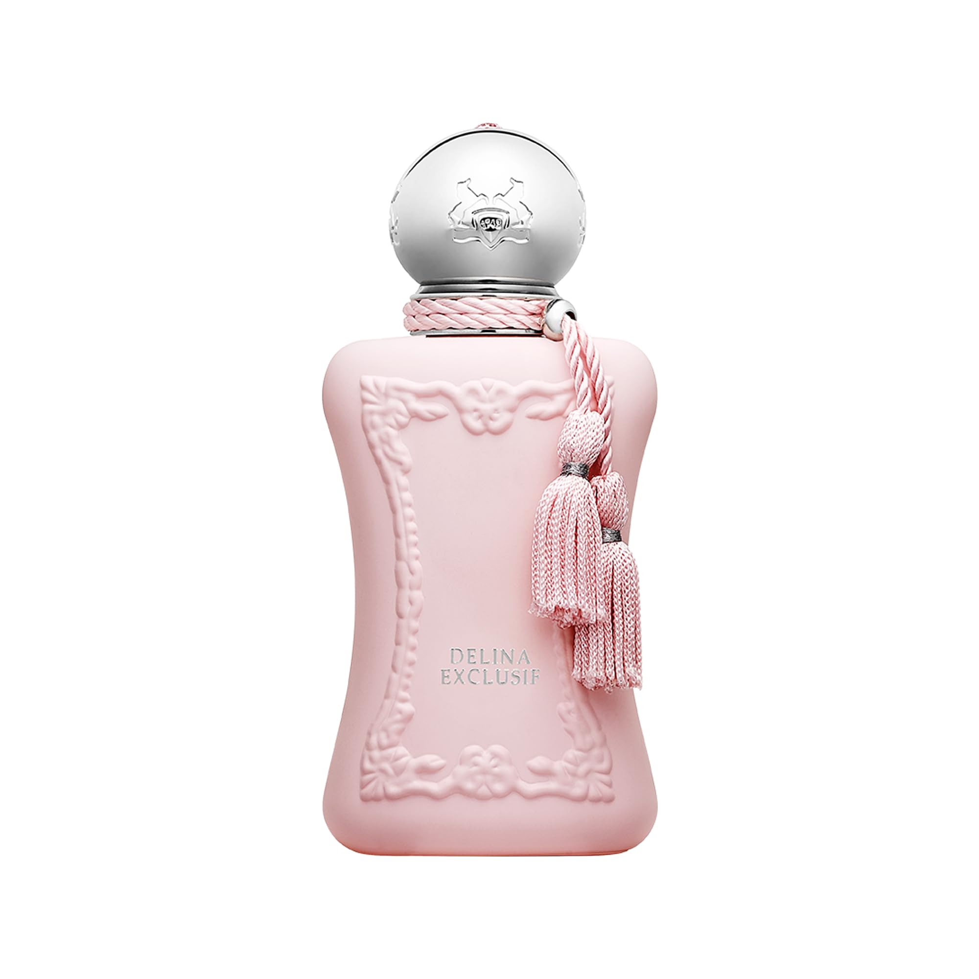Perfume Parfums De Marly Delina Exclusif Edp 75Ml Mujer