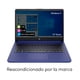 thumbnail image 2 of Notebook Intel Celeron 4gb 64gb 14 Táctil W11 Reacondicionado, 2 of 5