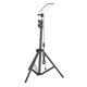 thumbnail image 1 of Lámpara de Trípode LED Ajustable para Iluminación Exterior, 1 of 3