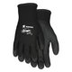 thumbnail image 1 of Guantes de trabajo MCR Safety N9690M Ninja Ice aislados, talla mediana, 1 of 1
