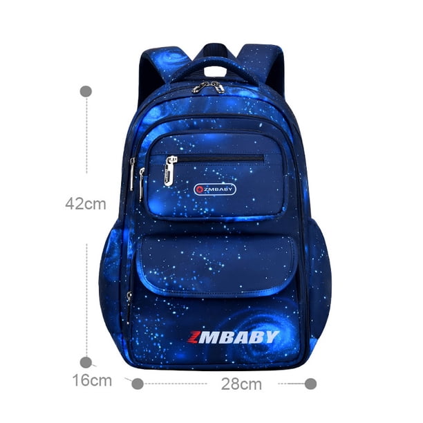 Children School Bags Boys Backpack Kids Primary Orthopedic School Backpack Waterproof Schoolbag Book Bag Mochila Infantil