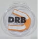 thumbnail image 3 of Protector Bucal Simple Drb Junior Bicolor Adaptable, 3 of 4