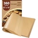 thumbnail image 1 of Bandejas para hornear Tripho de papel pergamino, 360 unidades, 30 x 40 cm, 1 of 7