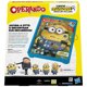 thumbnail image 4 of Juego de Mesa Hasbro Gaming Operando monions 2, 4 of 4