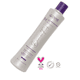 thumbnail image 2 of Mascarilla Reconstructora Anti-Frizz Divine Professional 300 Ml, 2 of 3