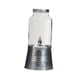 thumbnail image 1 of Dispensador De Barril De Bebidas De Vidrio, Jarra De Jugo De 3L Para Bebidas Heladas Calientes, Cocina, 1 of 5