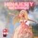 thumbnail image 3 of Perfume Nicki Minaj Minajesty Eau de Parfum para mujer, 3 of 3