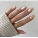 thumbnail image 2 of Press on Nails SXVME Aurora Pink Chrome Short Square 24 unidades, 2 of 9