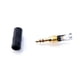 thumbnail image 2 of Rean NYS231LBG Conector Mini Plug 3.5mm, 2 of 2
