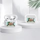 thumbnail image 5 of Desmarcar Brown Y Amigos AirPods Pro, 5 of 6
