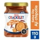 thumbnail image 2 of Salsa Dip Ají Chipotle, 110 g, 2 of 2