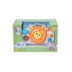 thumbnail image 4 of Manubrio interactivo con luces y sonido, 4 of 5