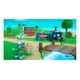 thumbnail image 4 of Paw Patrol: On A Roll! - Ps4  Físico - Sniper, 4 of 7