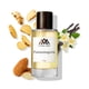 thumbnail image 1 of Perfume Monac Attar Fantasmagorie 50 ml Unisex EDP, 1 of 3