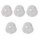 thumbnail image 2 of Kit De Cebador De 22 Mm De Diámetro Exterior, 0,75 Pulgadas De Alto, Accesorio De Fácil Instalación, Ajuste Universal, 5 Piezas, 2 of 5