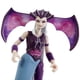 thumbnail image 5 of Figura de Acción Evil-Lyn 5.5", 5 of 5